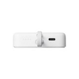 Powerbank Xiaomi WPB1007MI Hvid 10000 mAh #3