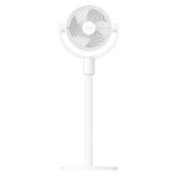 Trnventilator Xiaomi #1