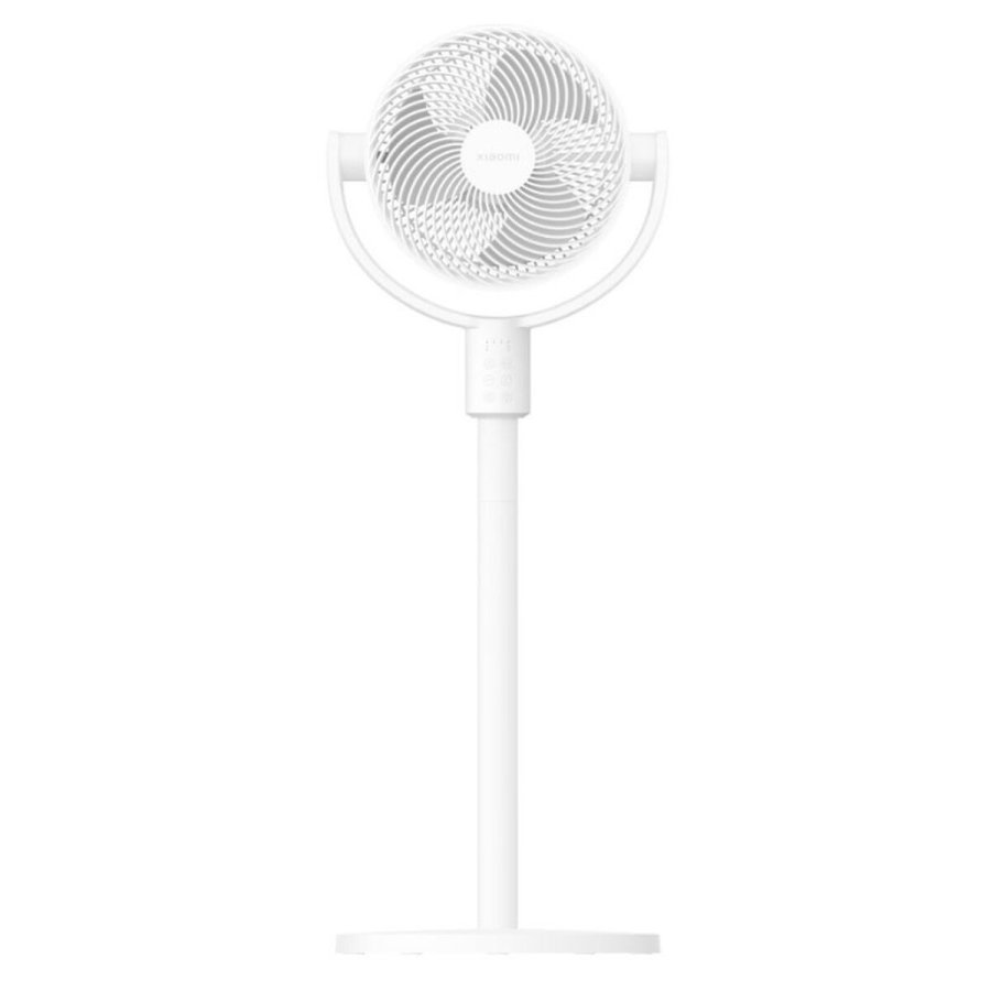 Trnventilator Xiaomi #1