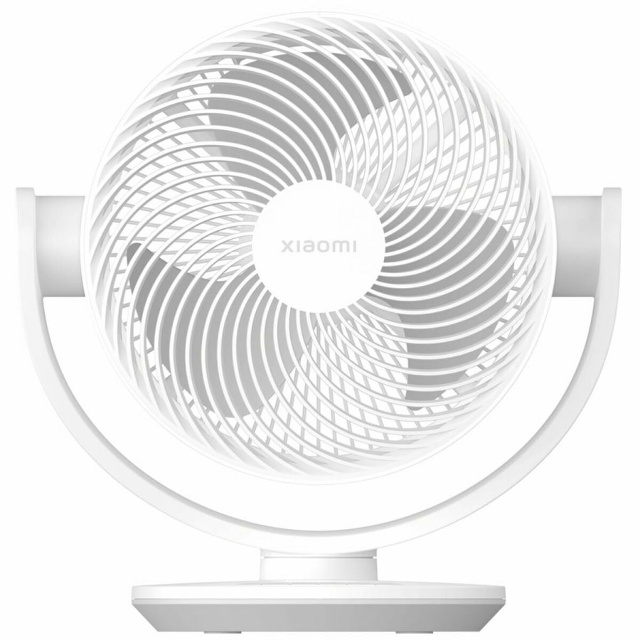 Trnventilator Xiaomi #1