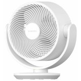 Trnventilator Xiaomi #2