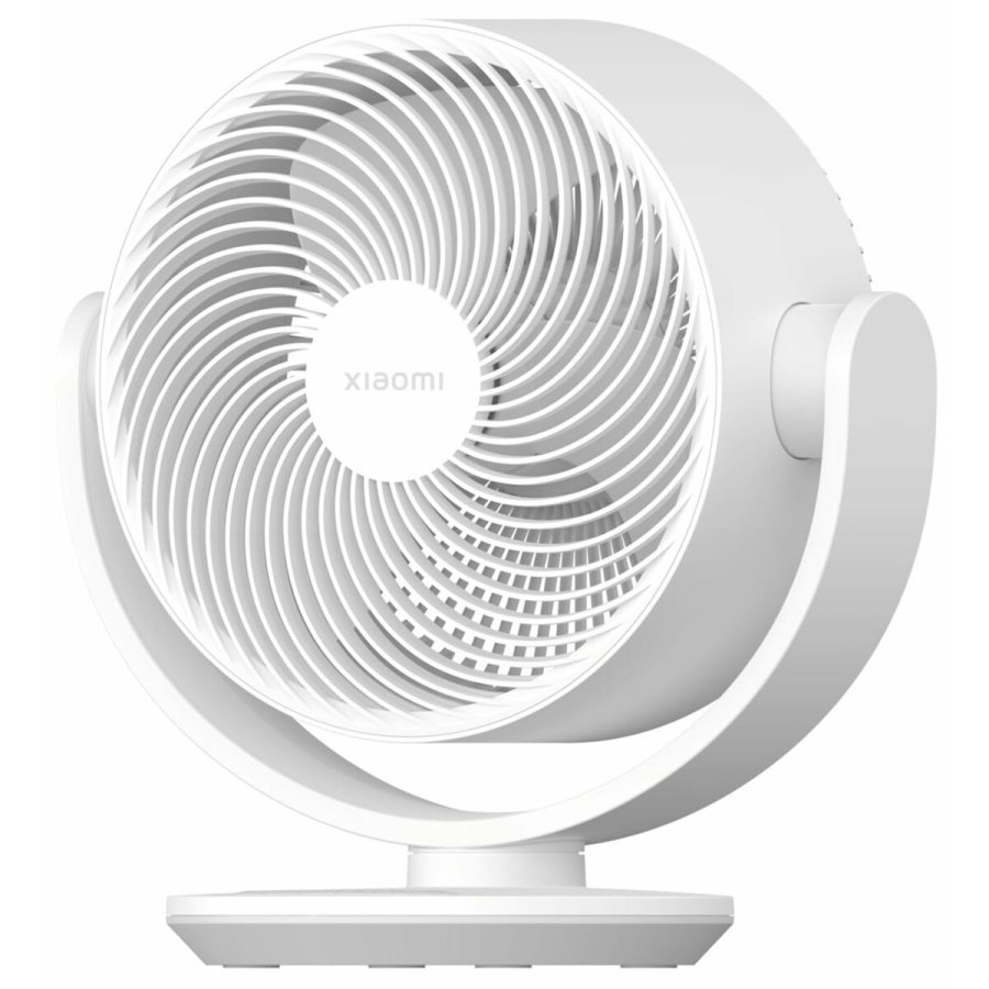 Trnventilator Xiaomi #2