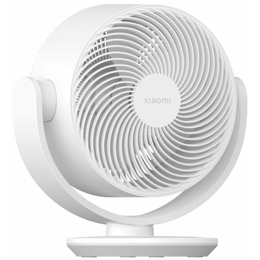 Trnventilator Xiaomi #3