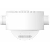 Trnventilator Xiaomi #4