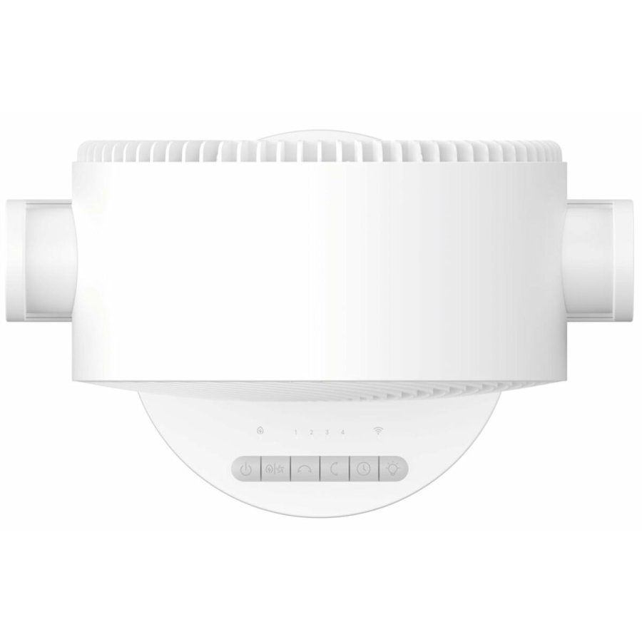 Trnventilator Xiaomi #4