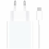 Vgoplader Xiaomi BHR9956EU 33 W USB-C #1