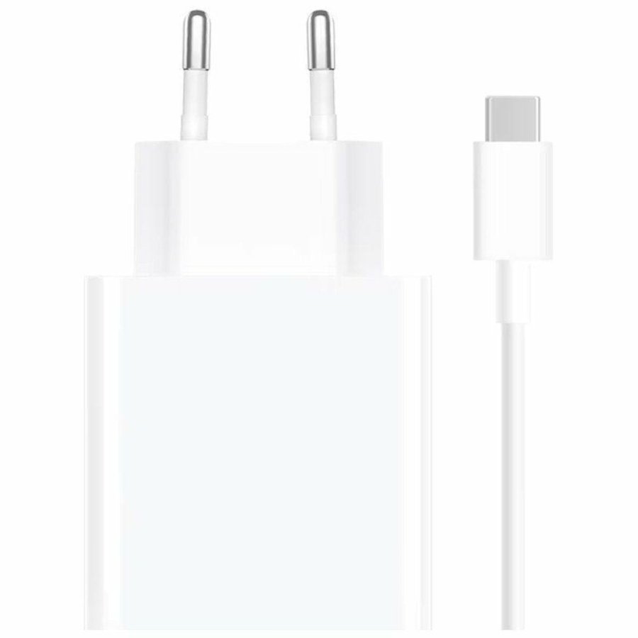 Vgoplader Xiaomi BHR9956EU 33 W USB-C #1