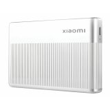 Fotoprinter Xiaomi 1S #2