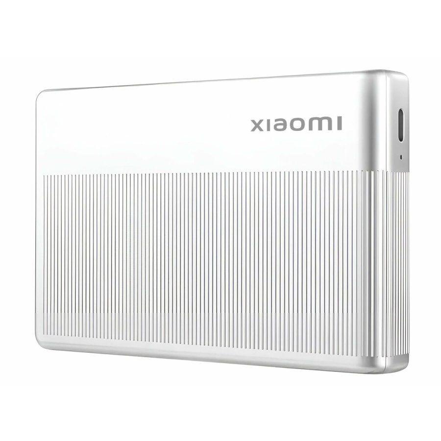 Fotoprinter Xiaomi 1S #2