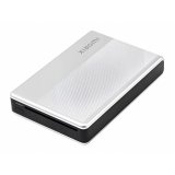 Fotoprinter Xiaomi 1S #3