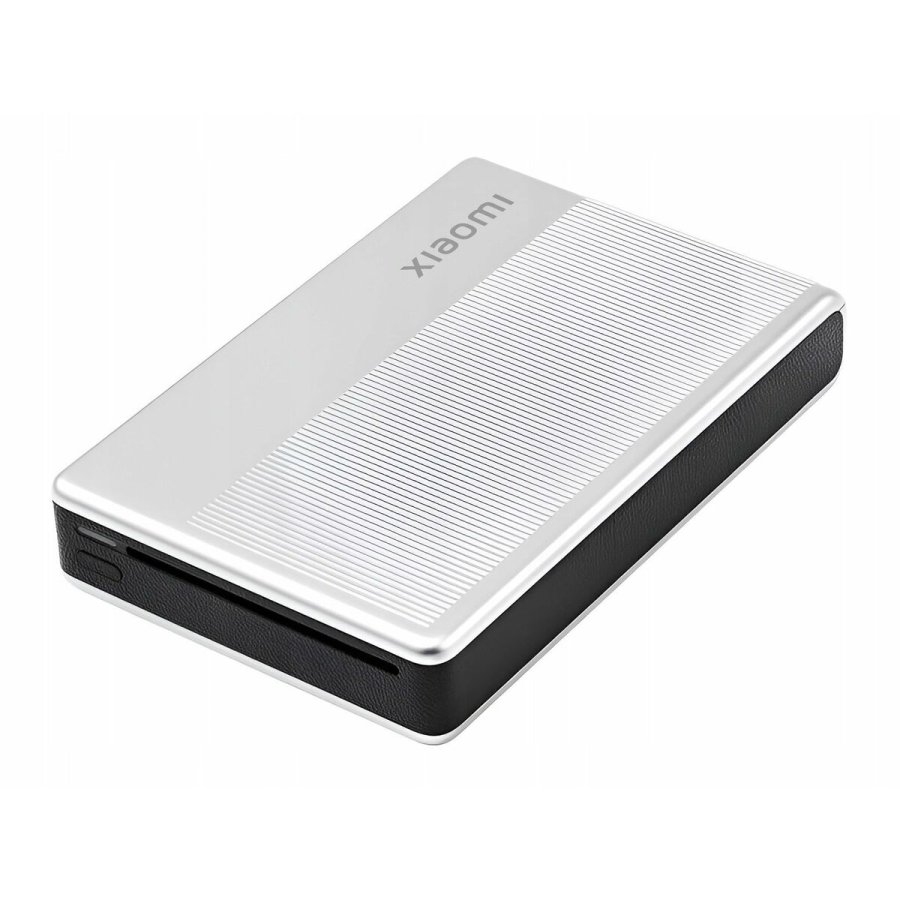 Fotoprinter Xiaomi 1S #3