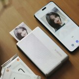 Fotoprinter Xiaomi 1S #6