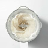 Varmluftsfrituregryde Xiaomi #3