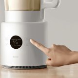 Varmluftsfrituregryde Xiaomi #4