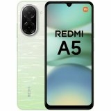 Smartphone Xiaomi Redmi A5 1080 p #1