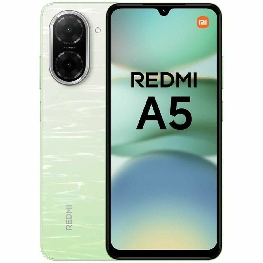 Smartphone Xiaomi Redmi A5 1080 p #1