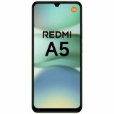 Smartphone Xiaomi Redmi A5 1080 p #6