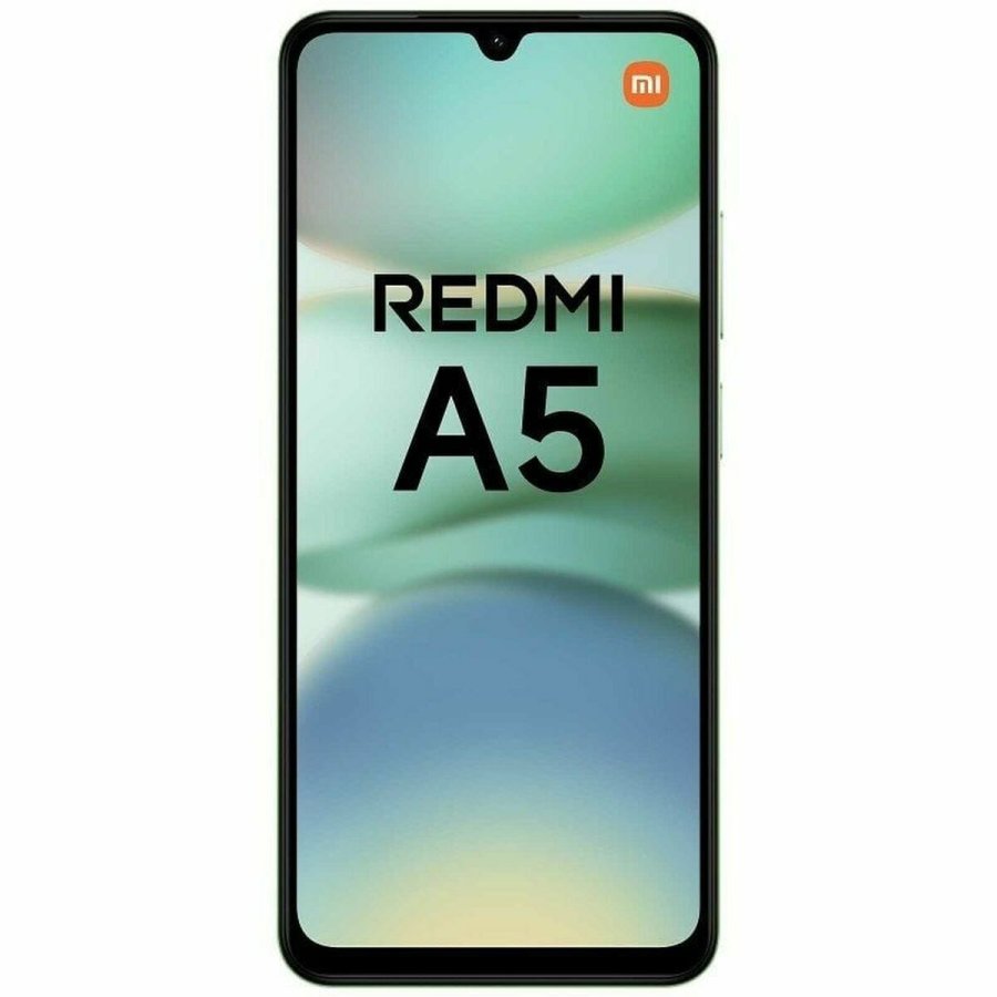 Smartphone Xiaomi Redmi A5 1080 p #6