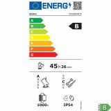 Smartphone Xiaomi Redmi A5 1080 p #2