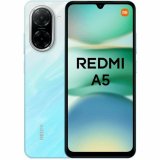 Smartphone Xiaomi REDMI A5 1080 p #1
