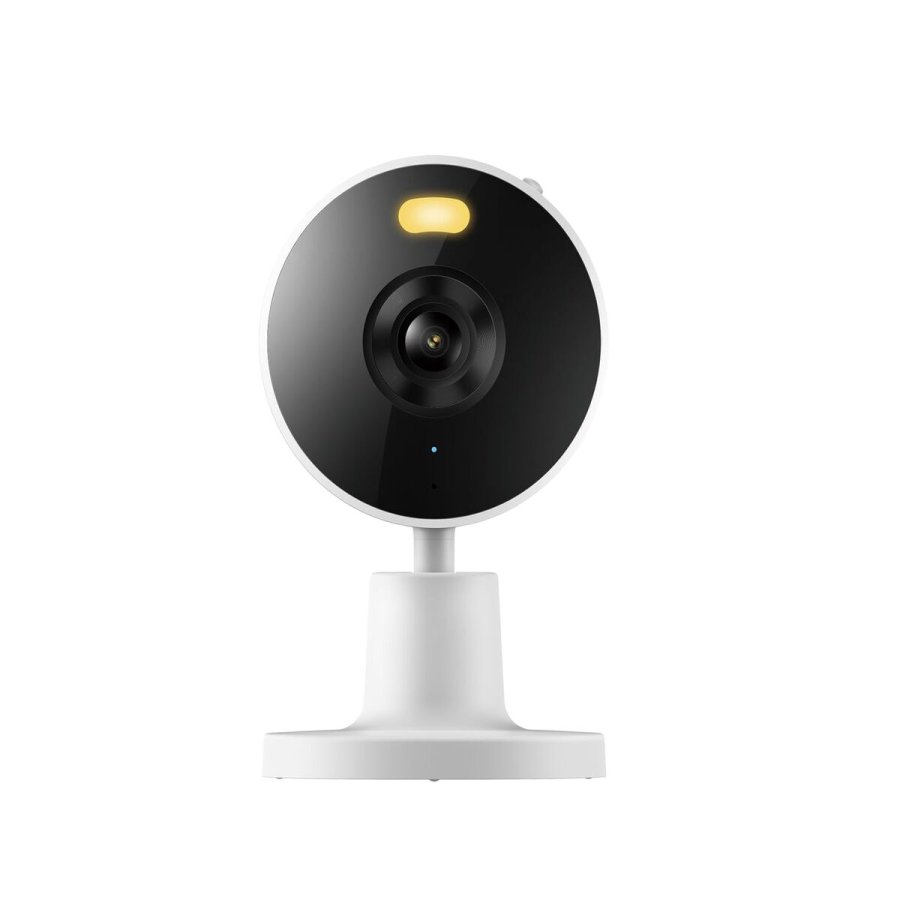 Videokamera til overvgning Xiaomi BHR07VOGL #2