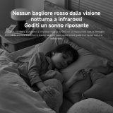 Videokamera til overvgning Xiaomi BHR07VOGL #6