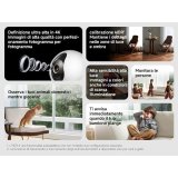 Videokamera til overv�gning Xiaomi C701 Full HD #3