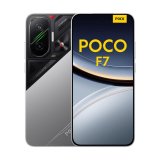 Smartphone Xiaomi POCO F7 5G 12-256 SV #1