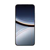 Smartphone Xiaomi POCO F7 5G 12-256 SV #5