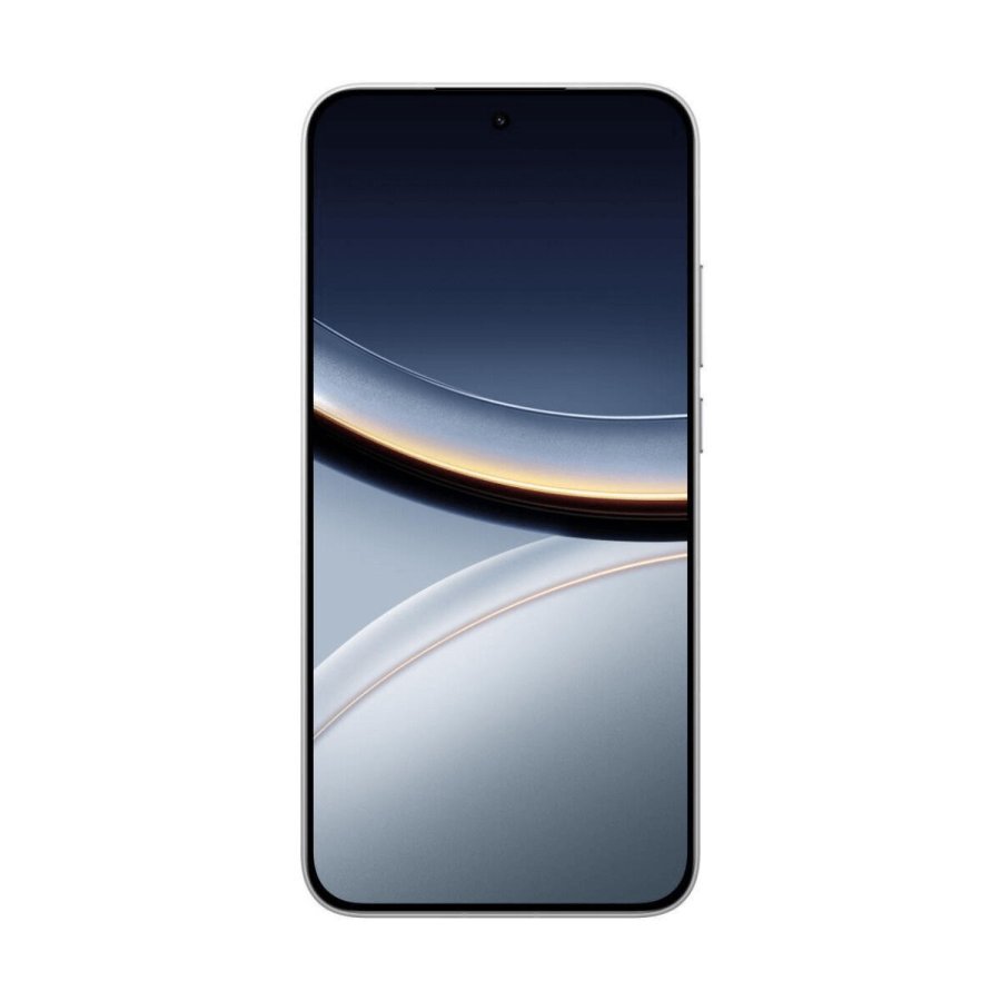 Smartphone Xiaomi POCO F7 5G 12-256 SV #5