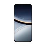 Smartphone Xiaomi POCO F7 5G 12-256 WH #3