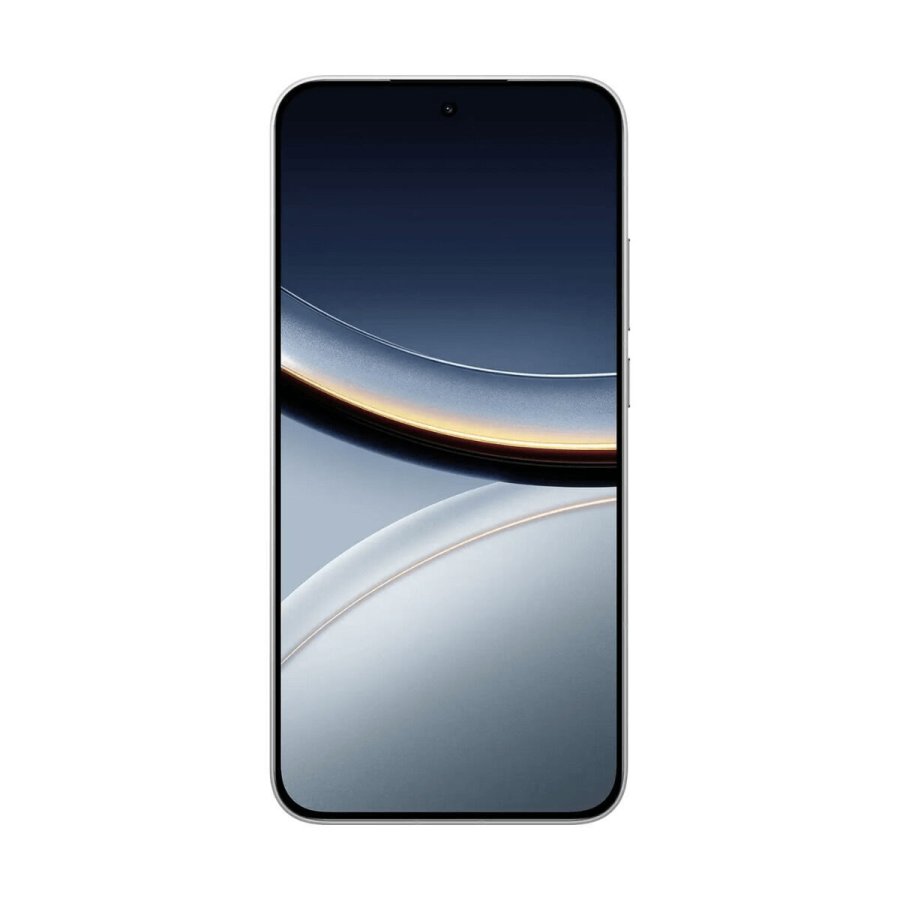 Smartphone Xiaomi POCO F7 5G 12-256 WH #3