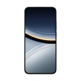 Smartphone Xiaomi POCO F7 5G 12-256 BK #3