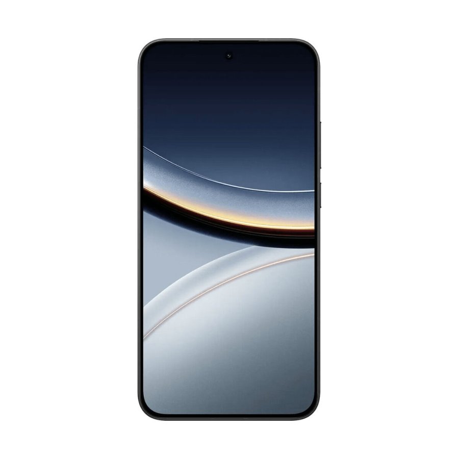 Smartphone Xiaomi POCO F7 5G 12-256 BK #3