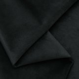 Smartphone Xiaomi C85 6,9