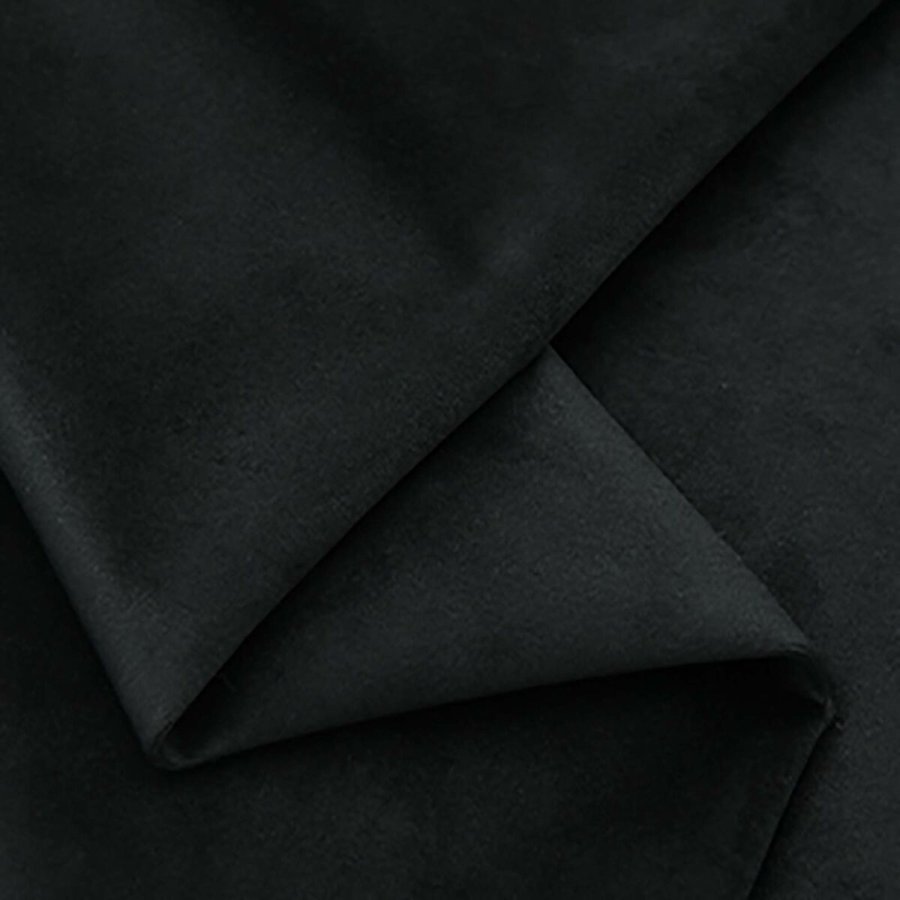 Smartphone Xiaomi C85 6,9