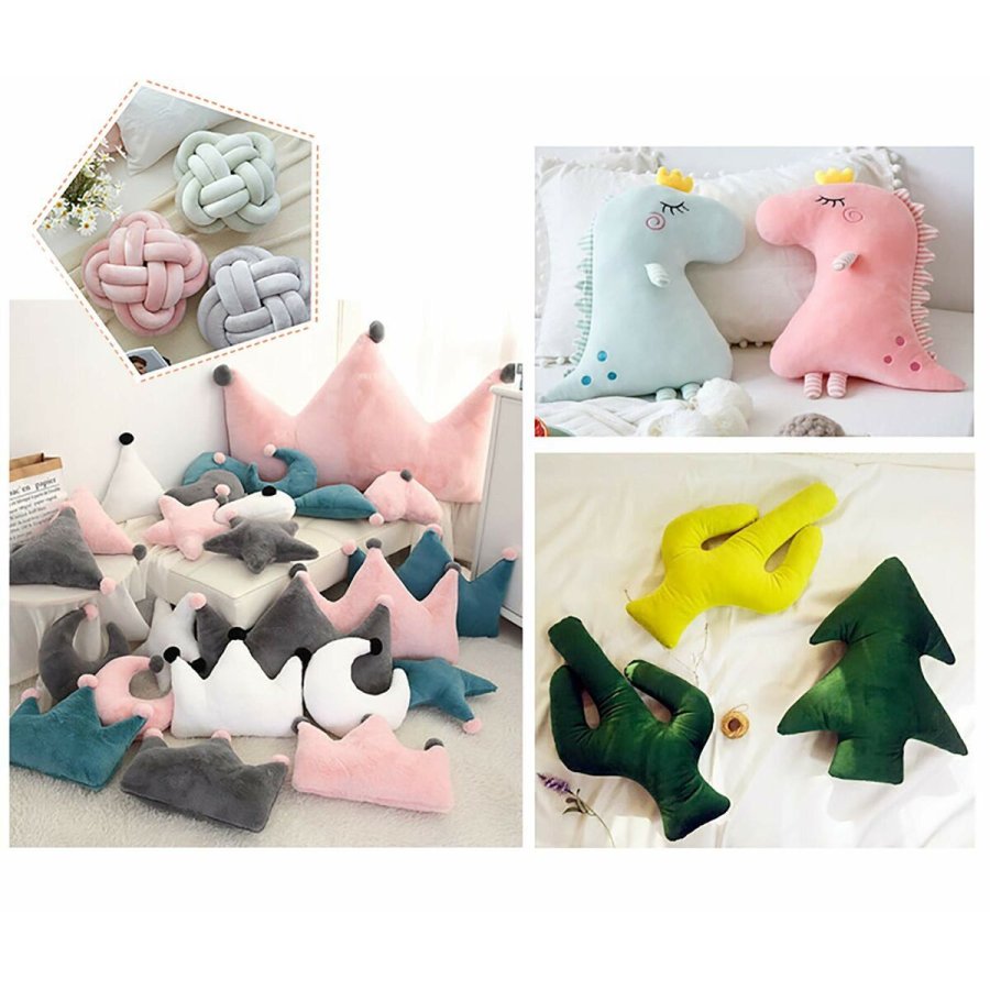 Smartphone Xiaomi C85 6,9