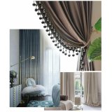 Smartphone Xiaomi C85 6,9