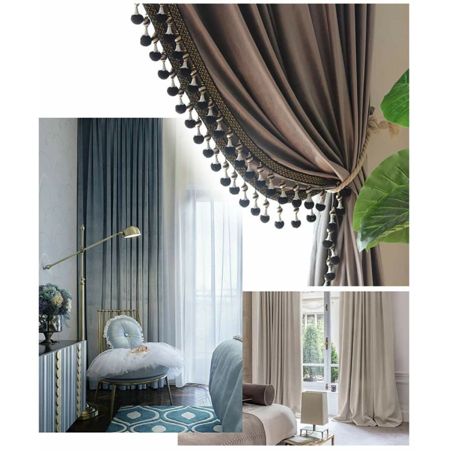 Smartphone Xiaomi C85 6,9