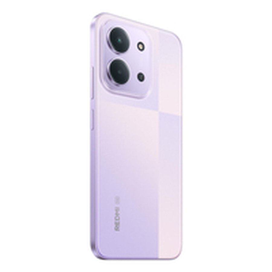 Smartphone Xiaomi 6932554459604 6,9