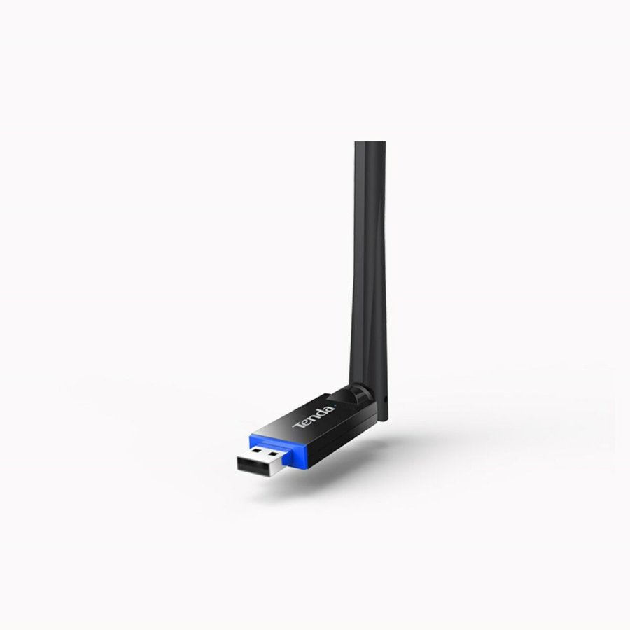 Netvrksadapter Tenda U11 Pro #1