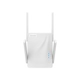 Router Tenda A21V1.0(EU) #1
