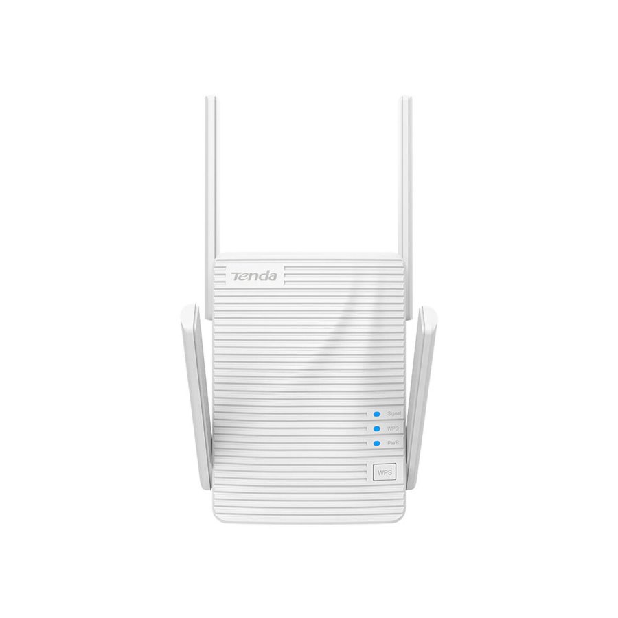Router Tenda A21V1.0(EU) #1