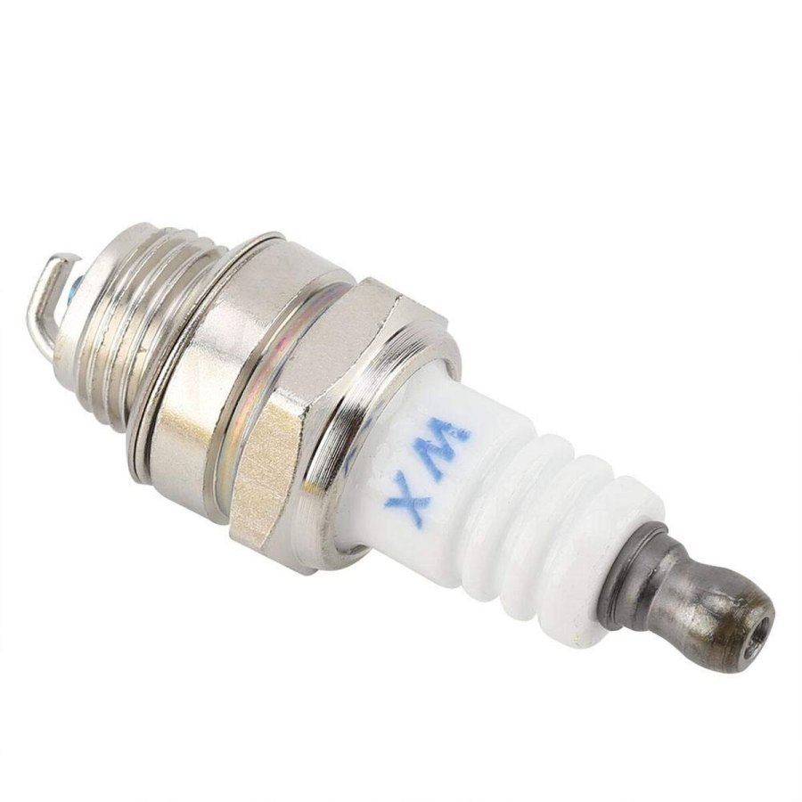 Videokamera til overv�gning Tenda IT7-LRS-4 #4