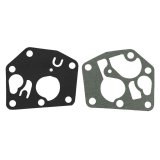 Videokamera til overv�gning Tenda IT7-LRS-4 #5