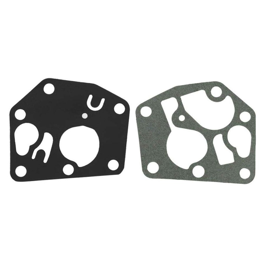 Videokamera til overv�gning Tenda IT7-LRS-4 #5