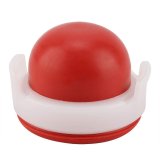 Videokamera til overv�gning Tenda IT7-LRS-4 #6