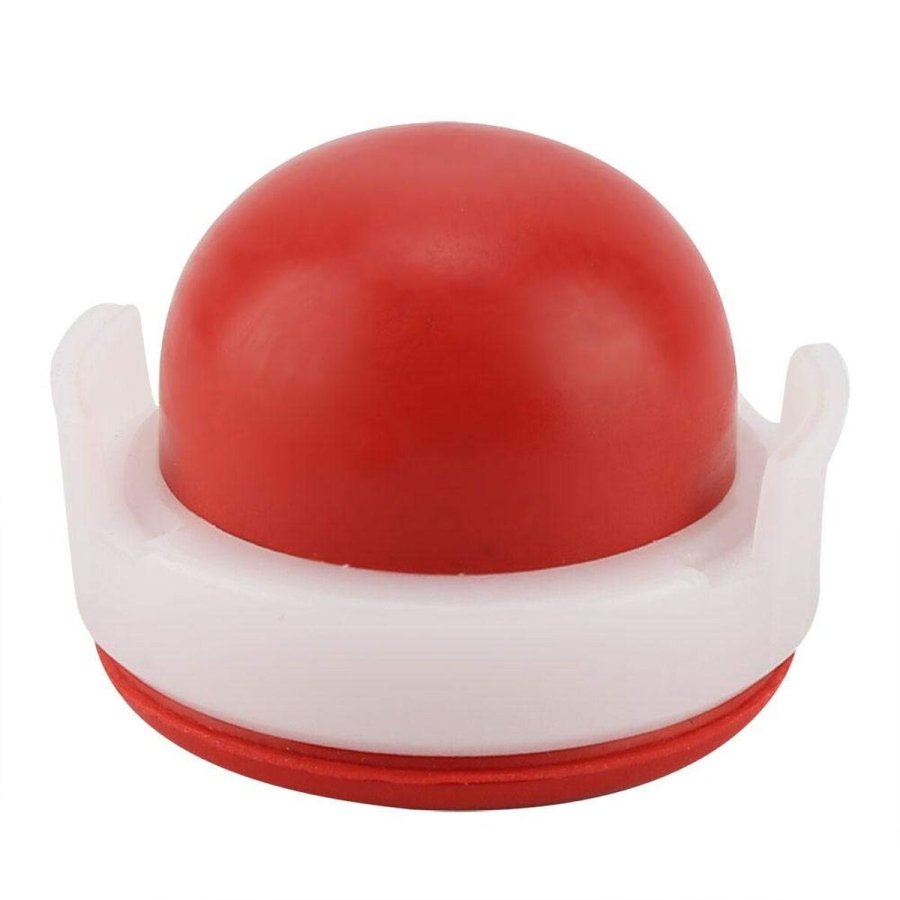 Videokamera til overv�gning Tenda IT7-LRS-4 #6