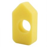 Videokamera til overv�gning Tenda IT7-LRS-4 #7