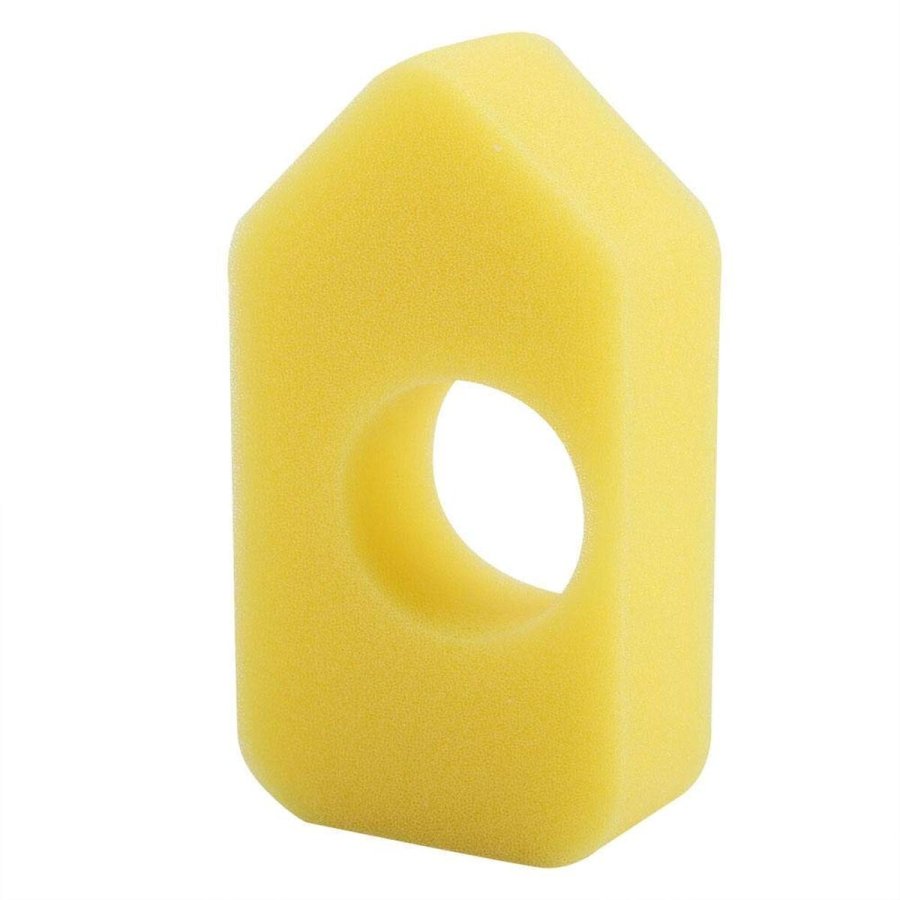 Videokamera til overv�gning Tenda IT7-LRS-4 #7